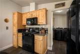 918 Deer Creek - Photo 12