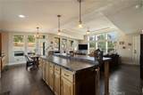918 Deer Creek - Photo 13