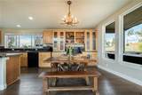 918 Deer Creek - Photo 14