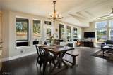 918 Deer Creek - Photo 15