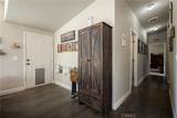 918 Deer Creek - Photo 16