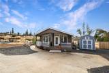 918 Deer Creek - Photo 2