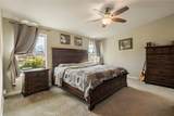 918 Deer Creek - Photo 17