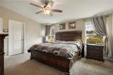 918 Deer Creek - Photo 18