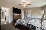 918 Deer Creek - Photo 19