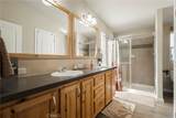 918 Deer Creek - Photo 20