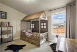 918 Deer Creek - Photo 21
