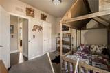 918 Deer Creek - Photo 22