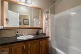 918 Deer Creek - Photo 23