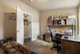 918 Deer Creek - Photo 24