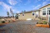 918 Deer Creek - Photo 25