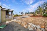 918 Deer Creek - Photo 26
