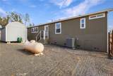 918 Deer Creek - Photo 28
