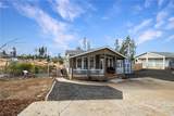 918 Deer Creek - Photo 29
