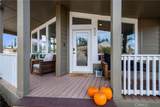 918 Deer Creek - Photo 3