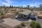 918 Deer Creek - Photo 32