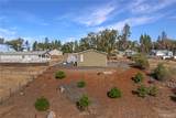 918 Deer Creek - Photo 33