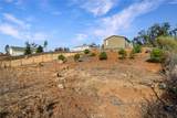 918 Deer Creek - Photo 34