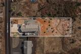 918 Deer Creek - Photo 35
