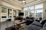 918 Deer Creek - Photo 4