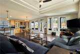 918 Deer Creek - Photo 5