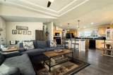 918 Deer Creek - Photo 6