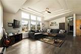 918 Deer Creek - Photo 7
