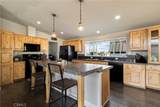 918 Deer Creek - Photo 8