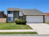 13251 Destino Place - Photo 1