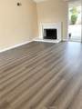13251 Destino Place - Photo 2