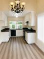 13251 Destino Place - Photo 3