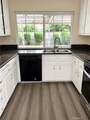 13251 Destino Place - Photo 4