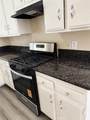 13251 Destino Place - Photo 5