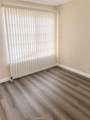 13251 Destino Place - Photo 7