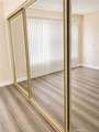 13251 Destino Place - Photo 9