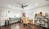 820 Foothill Lane - Photo 13