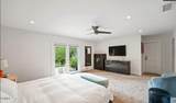 820 Foothill Lane - Photo 15