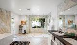 820 Foothill Lane - Photo 16