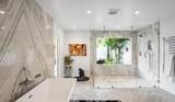 820 Foothill Lane - Photo 17