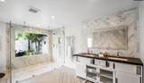 820 Foothill Lane - Photo 18