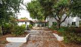 820 Foothill Lane - Photo 2