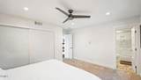 820 Foothill Lane - Photo 20
