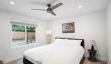 820 Foothill Lane - Photo 21