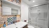 820 Foothill Lane - Photo 22