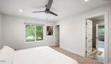 820 Foothill Lane - Photo 23