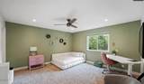 820 Foothill Lane - Photo 24