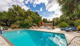 820 Foothill Lane - Photo 28