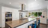 820 Foothill Lane - Photo 7