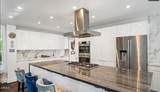 820 Foothill Lane - Photo 8