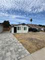 9013 Oneida - Photo 1